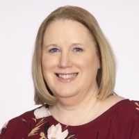 Christine Hotes