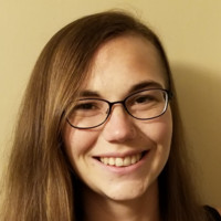 Meredith Wilde