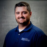 Matthew Nail