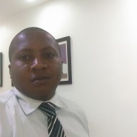 Sabastine Okocha