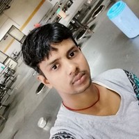 Rajeev Nishad