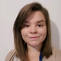 Ffion Griffiths