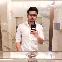 Kunal Vikram Singh