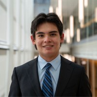 Alejandro Lopez Cotrina