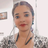 Simran Thakur