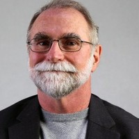 Donald Kinghorn