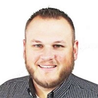 Joe Maynard, Mba