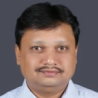 Prasanna B.L.