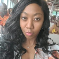 Syrette Green