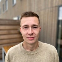 Jochem Aalbers