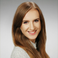 Agnieszka Zaleska