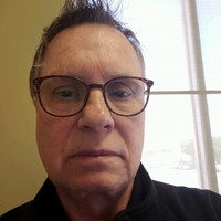 Michael Douget