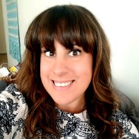 Maribeth Zabek, Shrm-Cp