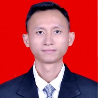 Hendri Lumentah