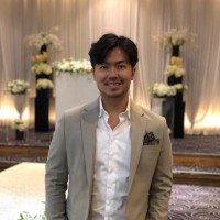 Henry Neo