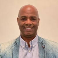 Alton Profiles
