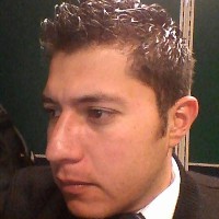 Jose Ramon Rosales Luna