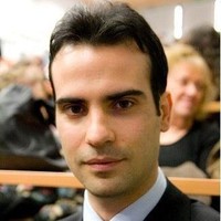 Marcello Castoro