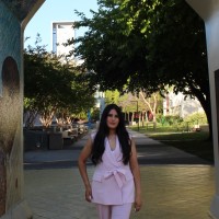 Yomaira Ramirez Murillo