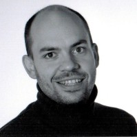 Thomas Zieger