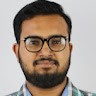 Bhisam Mangla