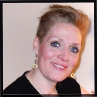 Lene Kjærulf