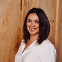 Songül Karaboğa
