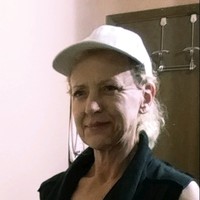 Lynnette Rice