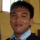 Joseph Rufo