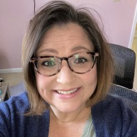 Pamela Lephart