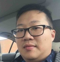 Benny Chen