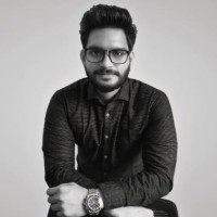 Prashanth Prabhakaran