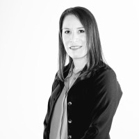 Arlette Rios Gutierrez