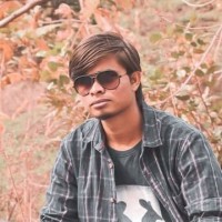 Akshay Patil