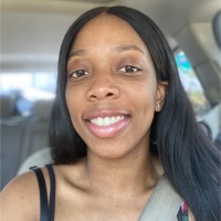 Clairine Steril