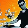 DJ Elias Carvalho