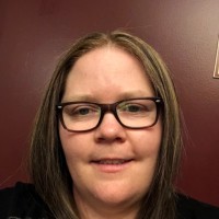 Kathy Normoyle