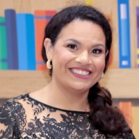 Alexandra De Sousa Rodrigues
