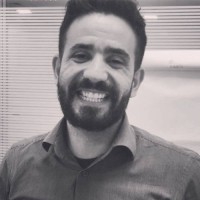 Cesar Rocha