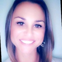 Brandy Foster