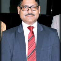 Syed Mansoor Ali