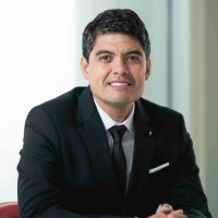 Carlos Gálvez