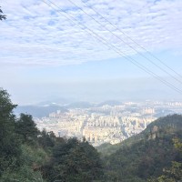 叶荣波
