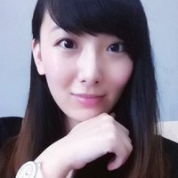 Zhao Wing