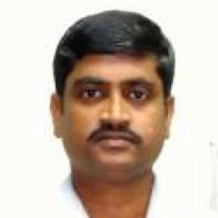 Palani Jayaraman