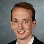 Craig Elder