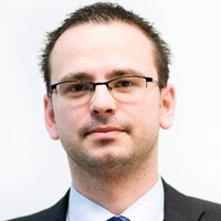 Marcin Grudziński