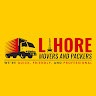 Lahore Movers