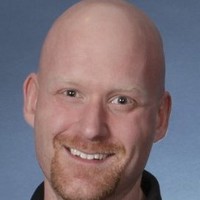 Brad Newton