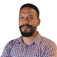 Luiz Gustavo Carvalho